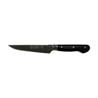 ANATOLO Küchenmesser 15 cm – Holzgriff
