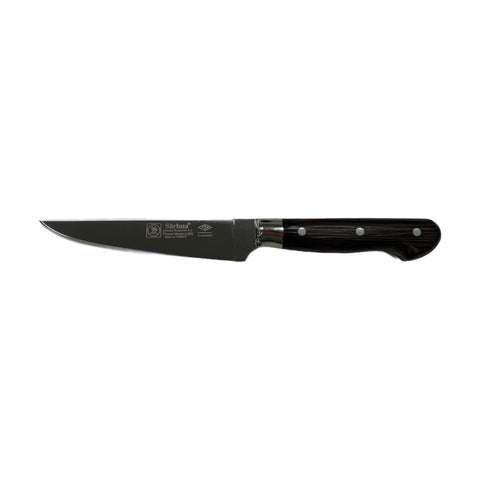 ANATOLO Küchenmesser 15 cm – Holzgriff