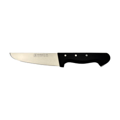 ANATOLO Fleischmesser 14 cm – genieteter Kunststoffgriff