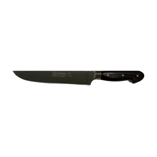 ANATOLO Fleisch- & Grillmesser 20 cm – Holzgriff