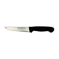 ANATOLO Küchenmesser 13 cm – leichter Kunststoffgriff