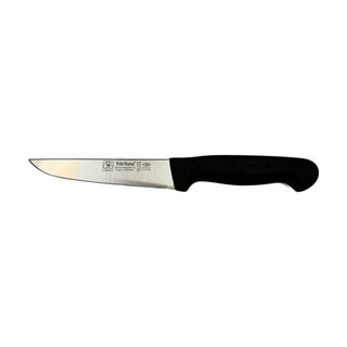 ANATOLO Küchenmesser 13 cm – leichter Kunststoffgriff