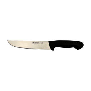 ANATOLO Fleisch- & Grillmesser 20 cm – leichter Kunststoffgriff
