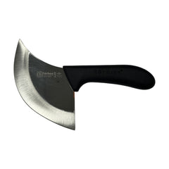 ANATOLO Pizza- & Börek-Messer 18 cm