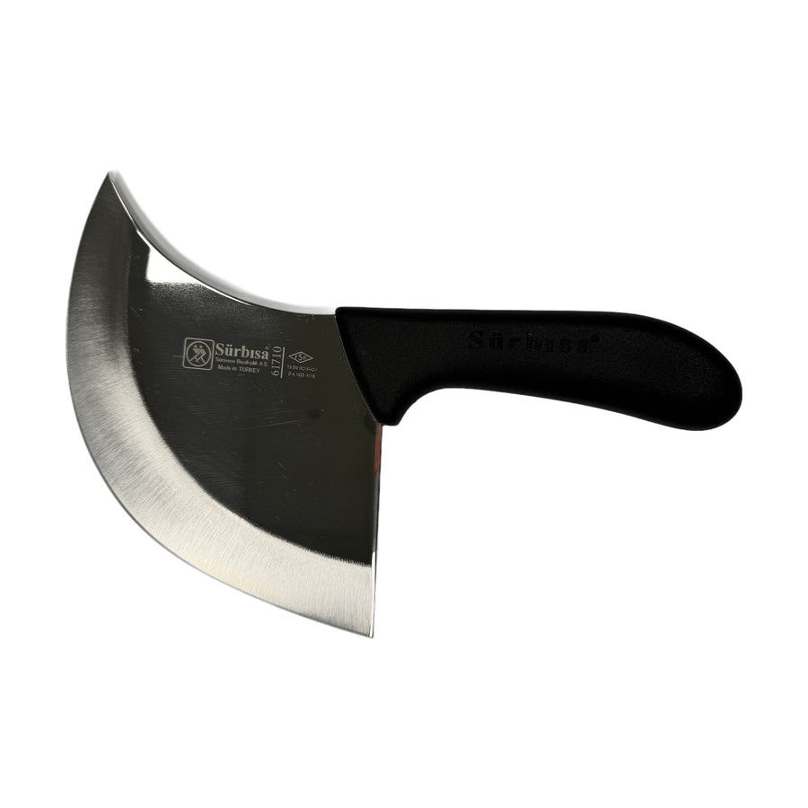 ANATOLO Pizza- & Börek-Messer 20,5 cm